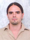 Predrag Djordjevic