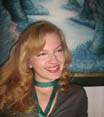 Sandra Jovanovic