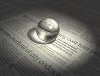 Press