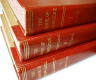 Literatura