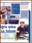 Velicina 332KB