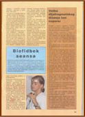 Velicina 462KB